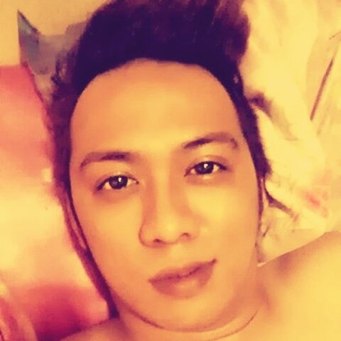 Iamseijihiga's profile picture. 