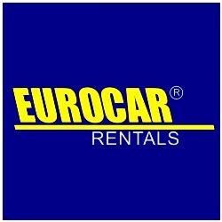 The best car rental in Albania. Best prices for new cars only.