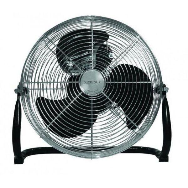 regenchy Profile Picture