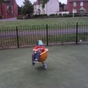 James Stagg - @Jackey45asiseta - Twitter