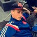 djavey hilhorst (@djavey_boy) Twitter profile photo