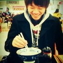 亘尚哉 (@022807_naoya) Twitter