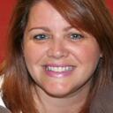 Bonnie Stewart Rymal - @BonnieSRymal - Twitter