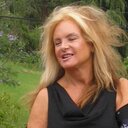 wanda shipton - @wandashipton - Twitter