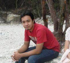 Ya fattah ya rozzaq..Hasbunallaah wani'mal wakiil, ni'mal maulaa wani'mannashiir #IndonesiaTanpaJIL
