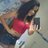auriittta's profile image