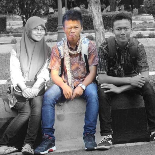 manhisyu's profile picture. wounded by your words.