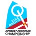 Boys Oppi Europeans (@oppieuroboys14) Twitter profile photo