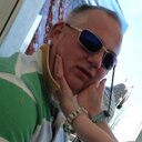 ian waites - @ianwaites3 - Twitter