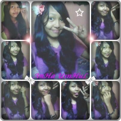 SMA Neg 1 Belopa, Cerry Sweety friendshif me, and lovefamily  09121998