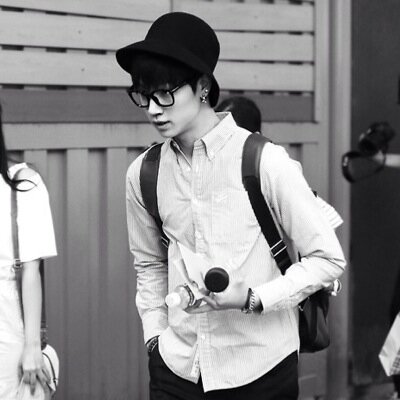 defjef94's profile picture. 