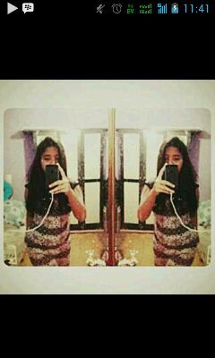 fauzulrachman❤