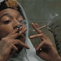 JeanVdyij's profile picture. 