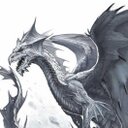 ドラゴン (@0wb89yjiq4tq2is) Twitter
