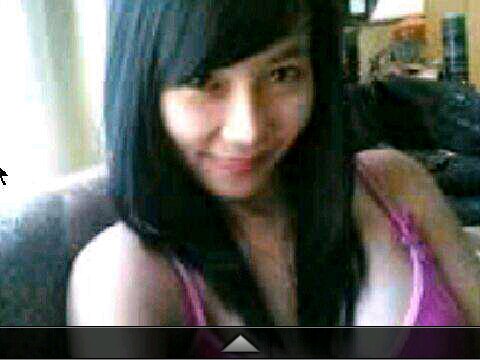 ahh_melli's profile picture. 