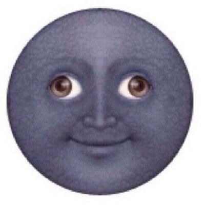 cakclosed's profile image