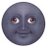 cakclosed's profile image