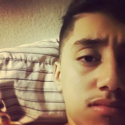 TheMarkOfAGod's profile picture. 