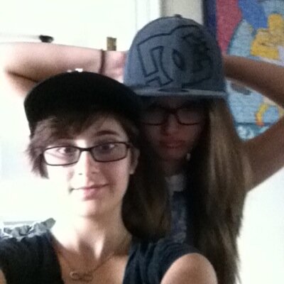 I'm Mak. Singer/songwriter. Youtube: Makayla's Music I do covers, and write my own music... Follow @faninacoma515