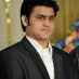 Ritesh Lohe (@riteshlohe) Twitter profile photo