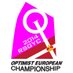 Girls Oppi Europeans (@oppieurogirls14) Twitter profile photo