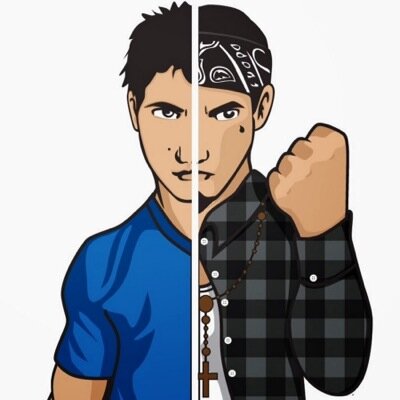 taken by eGA ❤ | the brains of this account @Supereeego