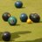FinchleyBowls's profile image