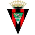 Sigue aquí la actualidad del Club Deportivo Lalín, un club de fútbol de España, del municipio de Lalín en la provincia de Pontevedra.