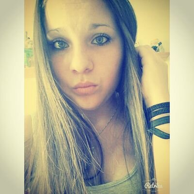 orsi_gm's profile picture. | 15 | instagram : http://t.co/ok8app11MT kövessetek |