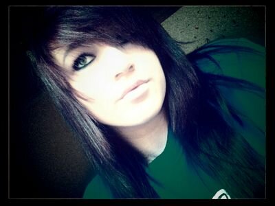 bvb, bmth, bfmv, ss, chelsea grin, miw there are a shit load but im lazy to tipe so here --- lay your heart down the ends in sight ...