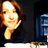 Elis_fratocchi's profile image