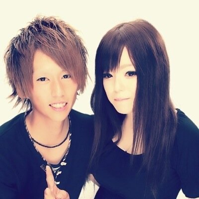 けいぽん Twitter けいぽん Twitter