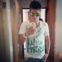 Gary Avila Ortiz - @Gary_avilaortiz - Twitter