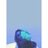 temptressizzle's profile image