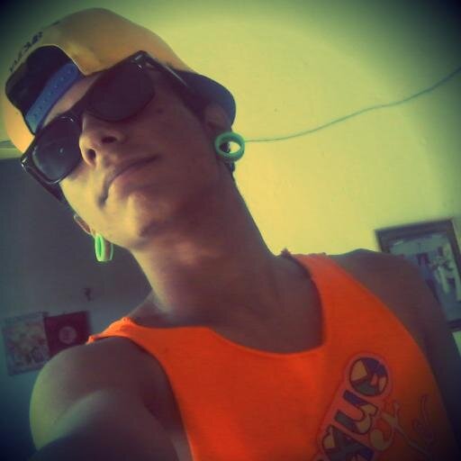 Humildade Sempre !
add aê  https://t.co/MrOVYVexl6