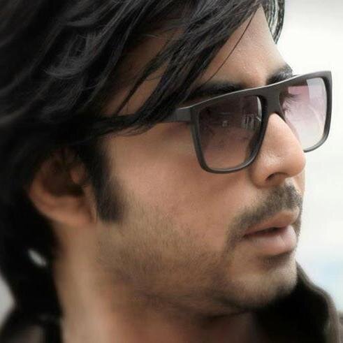 Actor