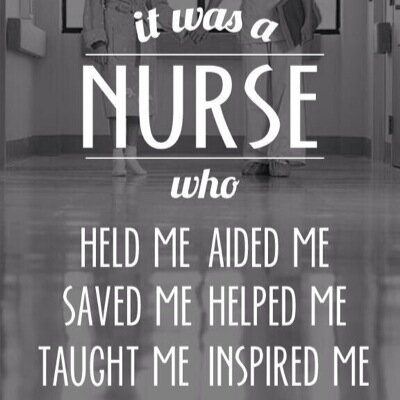 Emergency Room Clinical RN Educator & Clinical Lead ❤️ #boymom #clinicallead #clinicaleducator #ERnurse