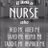 Profile Picture of Nursing Support ❤ (@@KeepCalmImAnRN) on Twitter