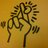 anissa_elok's profile image