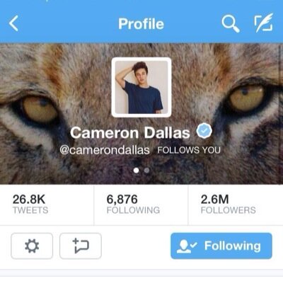 Follow @theharmonyarmy for a dm to cam // for a chance to win a account with cams follow .