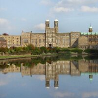 Stonyhurst SLS (@stonyhurstsls) 's Twitter Profile