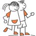 Escola Ponent Tarragona (@escolaponent) Twitter profile photo