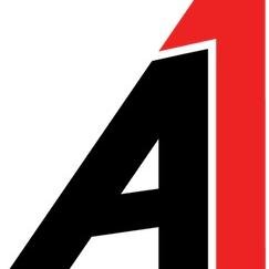 A1_Logistics's profile picture. A1 Global Logistics Services  provides quality service for your moving needs within the Philippines and anywhere across the globe.