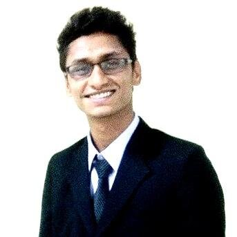Information Security Practitioner