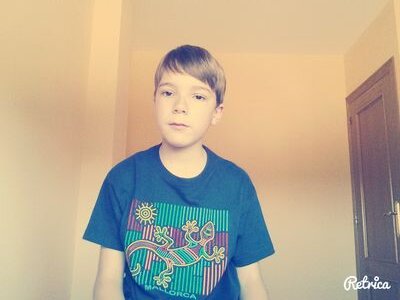 Fan Club Official de Alvaro Muñoz desde Argentina - Nos sigue @alvaroactor13 desde el 13/07/14!!!