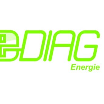 Filiale d'Ediag Ediag Energie sensibilise la population à la transition Énergétique Audits Energétiques de Copropriétés en PACA et en région Parisienne