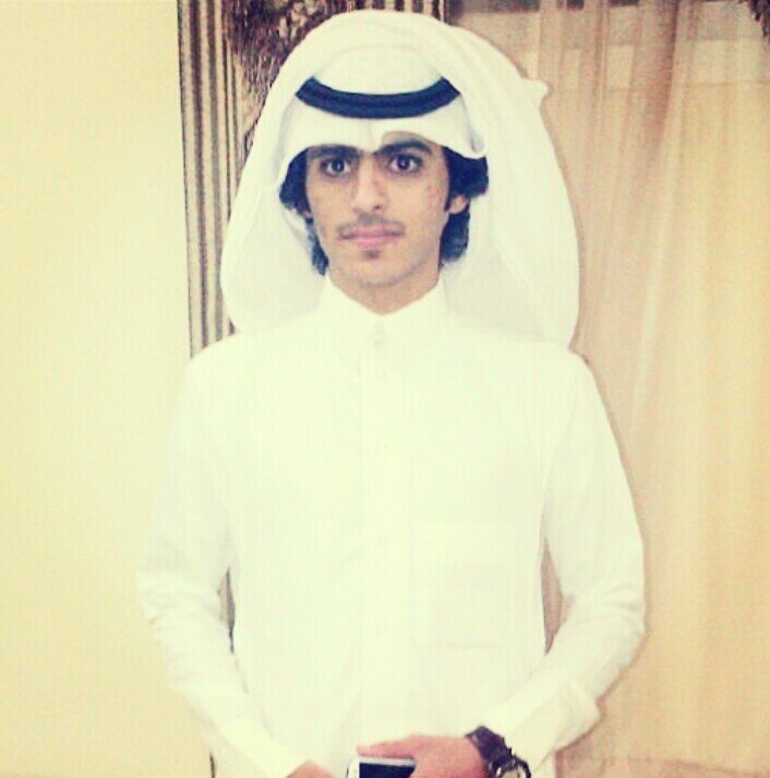 ‏‏‏‏‏‏‏‏حسسابي الجديييد (   amer700__   )  مرحبااا بالجمييع‏ وهذا طيرووهه 

‏‏‏‏‏‏   anstagram : _amer700 ‏