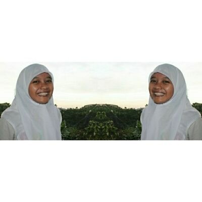 nfmdini's profile picture. 