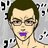 nmanma1's profile image