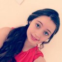 Ella Riley - @ellamayriley - Twitter